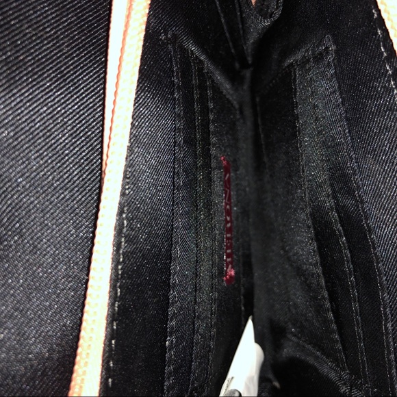 Light coral purse - Picture 4 of 5